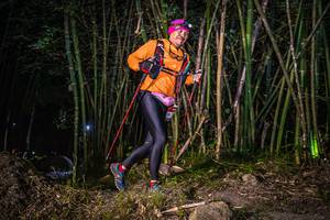 BIB: 
                            <button type="button" onclick="openModal(6950372)" class="btn btn-primary btn-sm float-right btn-popup" data-toggle="modal" data-target=".modal-high-quality">
                        <i class="fas fa-shopping-cart"></i> Add to Cart
                    </button>
                                            <button type="button" onclick="isThisMe(6950372, true)" class="btn btn-success btn-sm float-right btn-popup btn-isme hidden" data-toggle="tooltip" data-placement="bottom" title="นี่คือรูปของคุณใช่ไหม คลิกที่นี่เพื่อเอาเข้าอัลบั้ม">
                        <i class="fas fa-plus"></i> Add to album
                    </button>
                    <button type="button" onclick="isThisMe(6950372, false)" class="btn btn-warning btn-sm float-right btn-popup btn-isnotme hidden">
                        <i class="fas fa-ban"></i> Remove from album
                    </button>